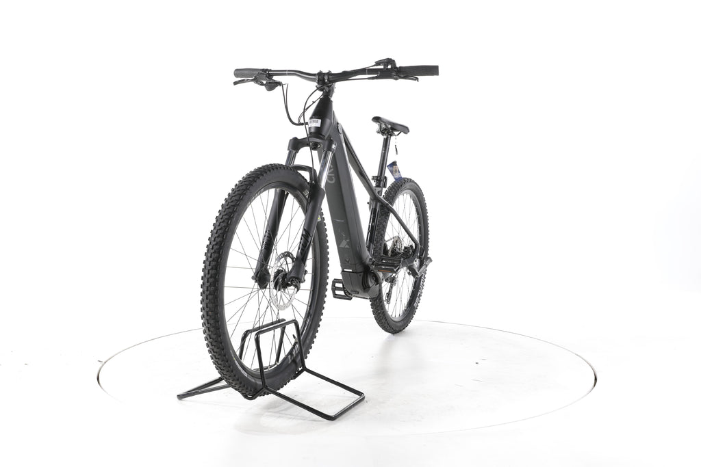 Bulls Evo 625 E-Bike 2024 - Image 5