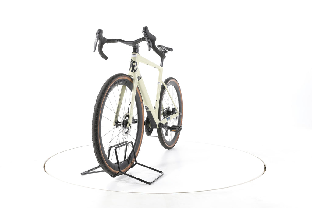 Rose Backroad FF Classified Gravelbike Carbon 2024 - Image 5