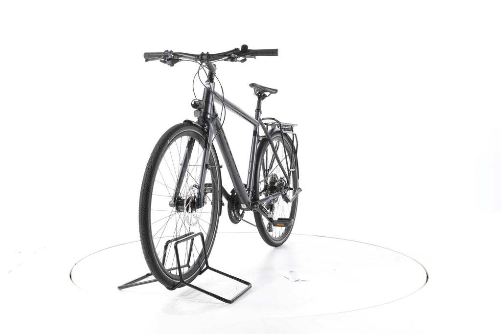 Stevens 8X Lite Tour Generation 2 - Image 5