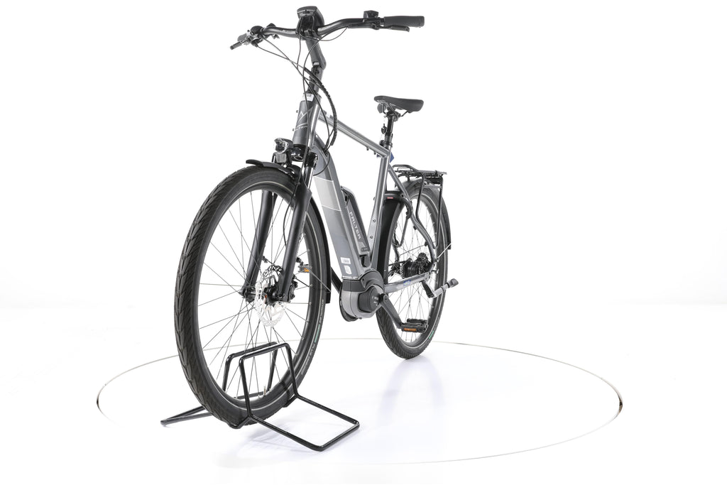 FALTER E 9.3 RT City E-Bike - Image 5
