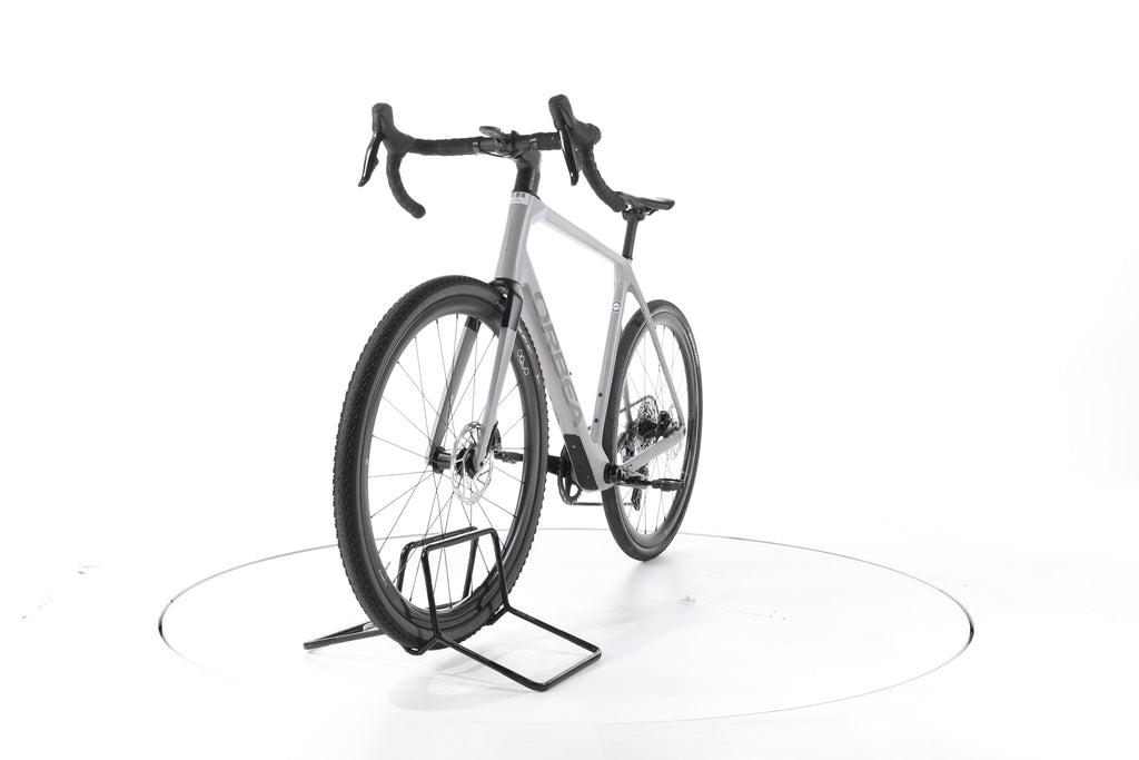 Orbea Terra M31eTEAM 1X - Image 5