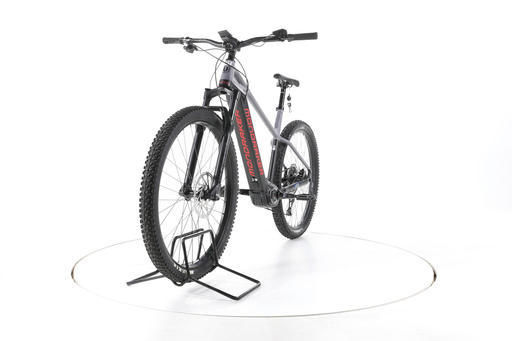 Mondraker Prime 29 E-Bike - Image 5