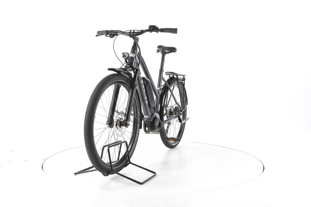 Trek Allant 5+ Trekking E-Bike - Image 5