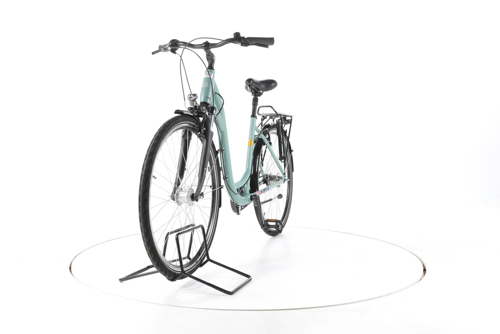 Winora Holiday N7 Fahrrad City & Trekking - Image 5