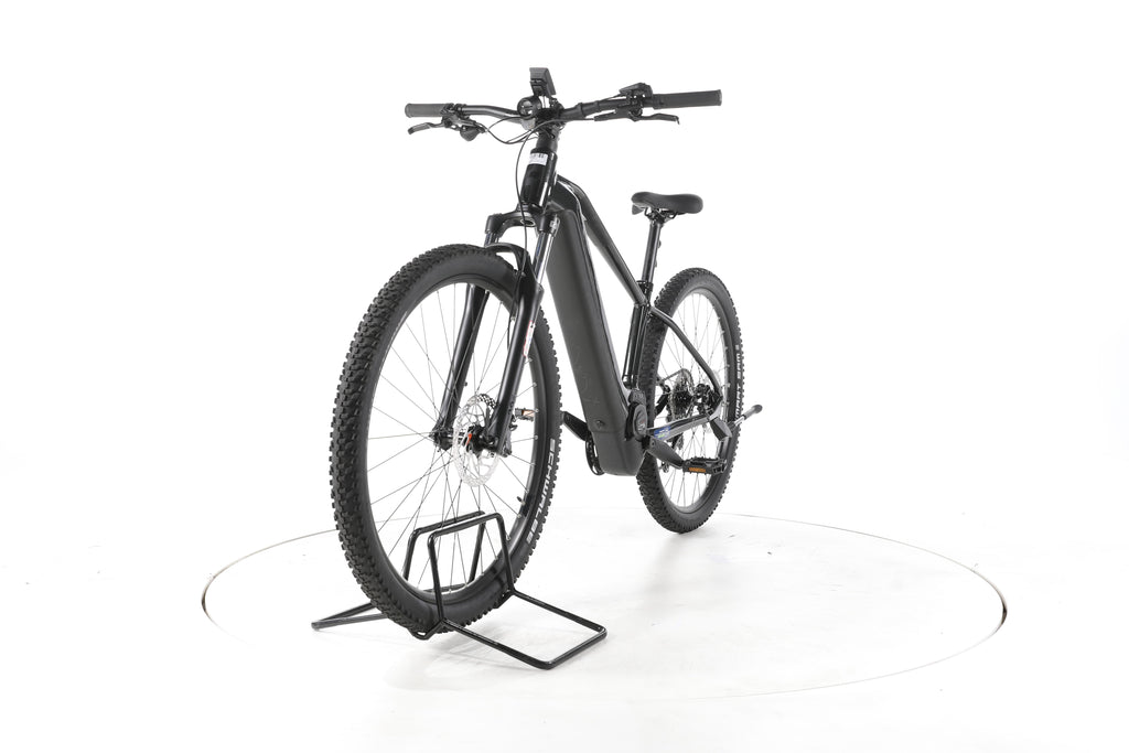Cube Reaction Hybrid ONE E-Bike - Image 5