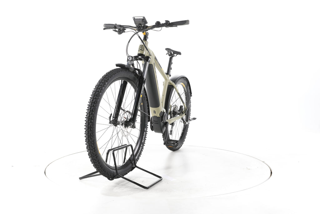 Axess Force 29 Allroad Trekking E-Bike - Image 5