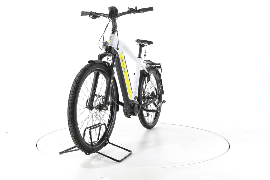Victoria eAdventure 12.6 Trekking E-Bike - Image 5