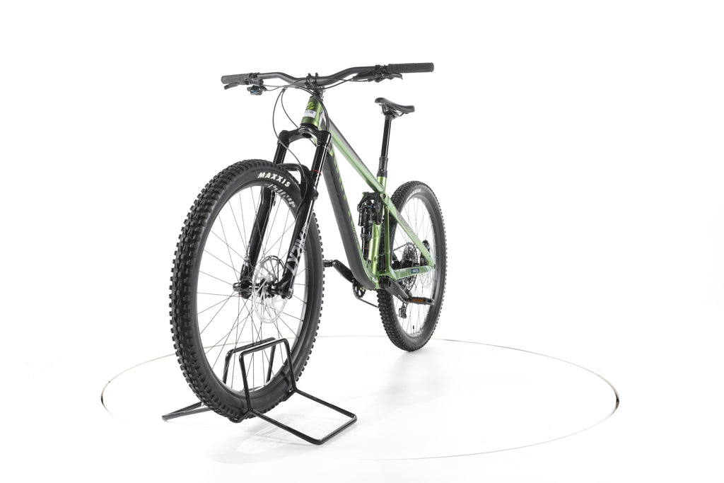 Ghost Riot AM Universal - Image 5