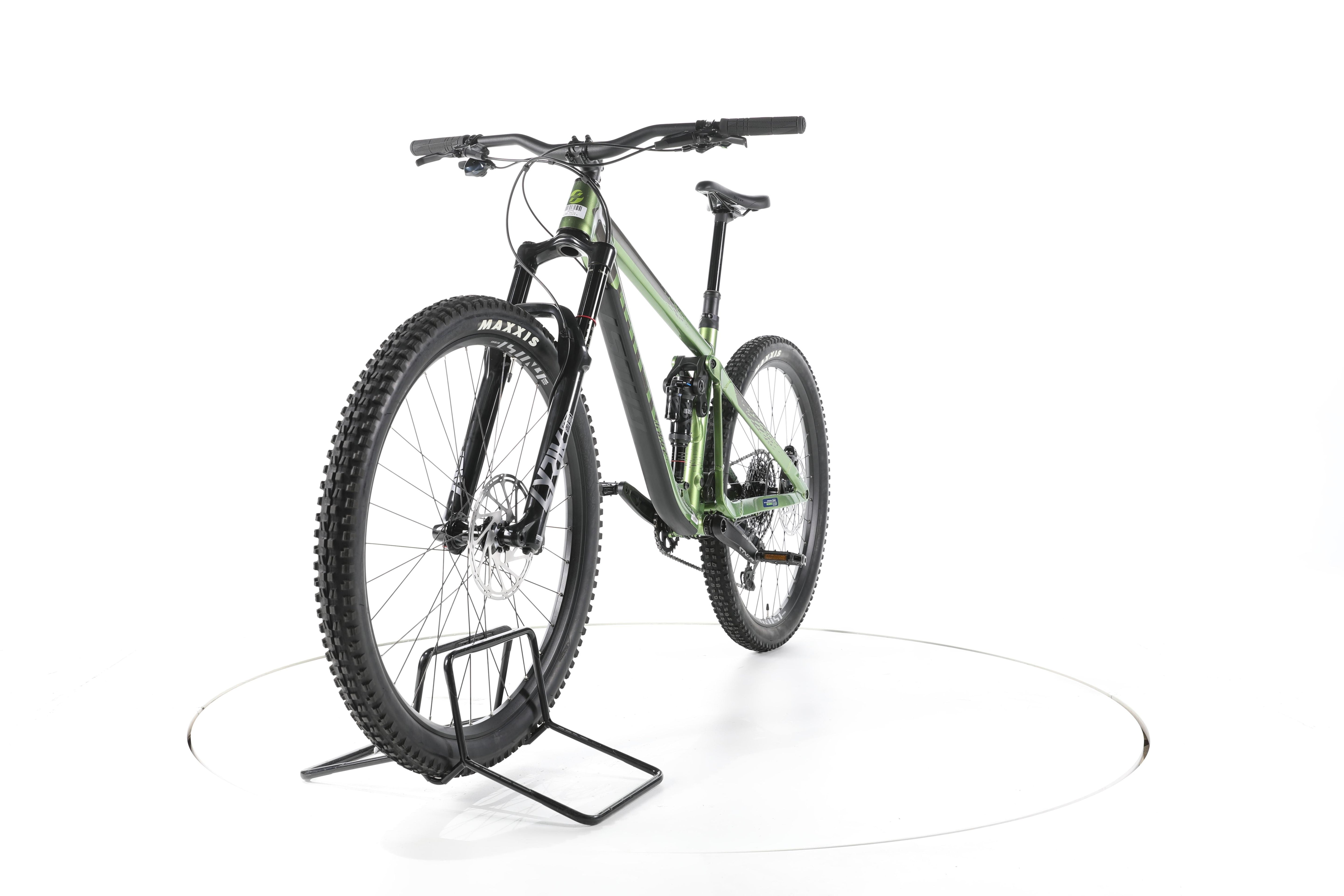 Ghost Riot AM Universal - Image 5