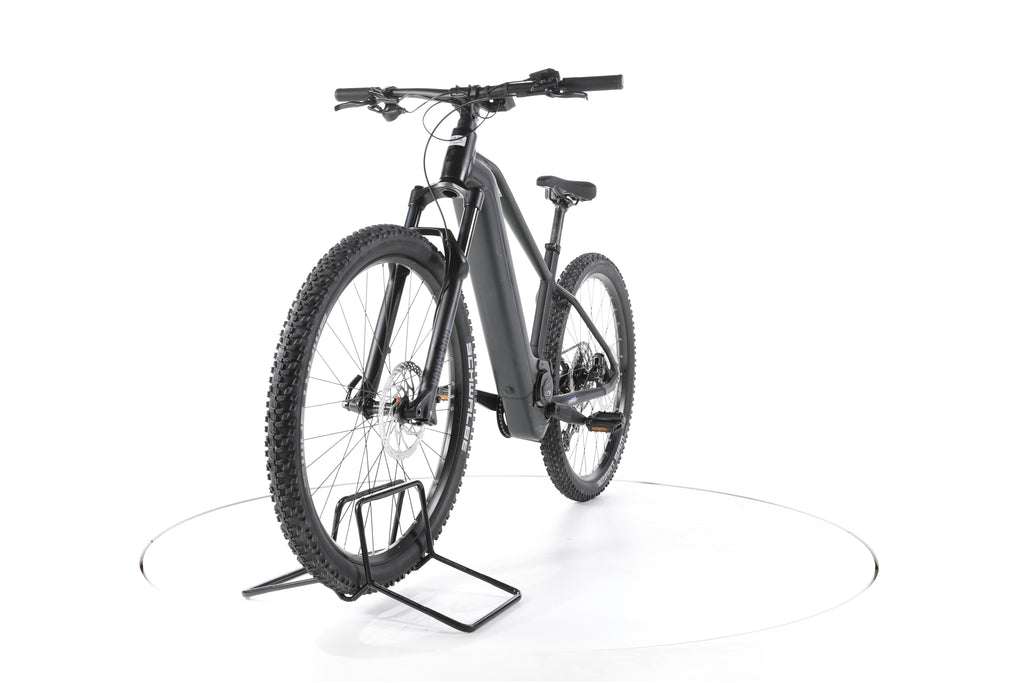 Cube Reaction Hybrid SL E-Bike - Image 5