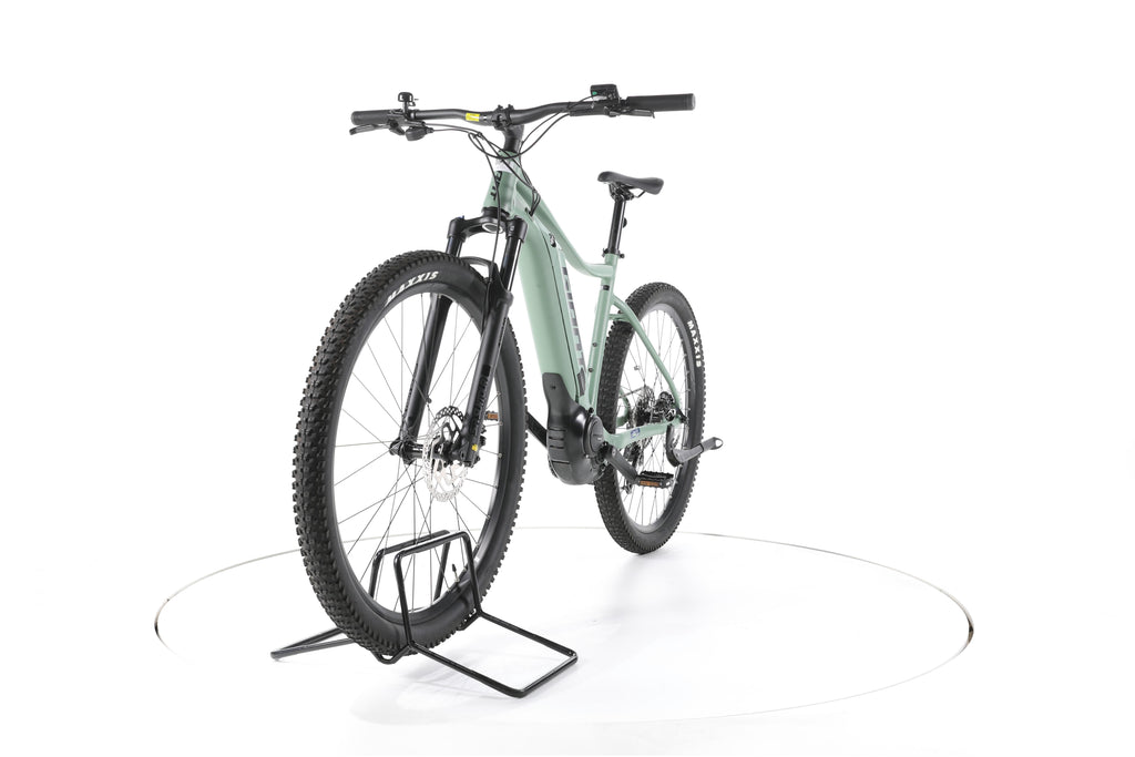 Giant Talon E+ 1 E-Bike 2023 - Image 5