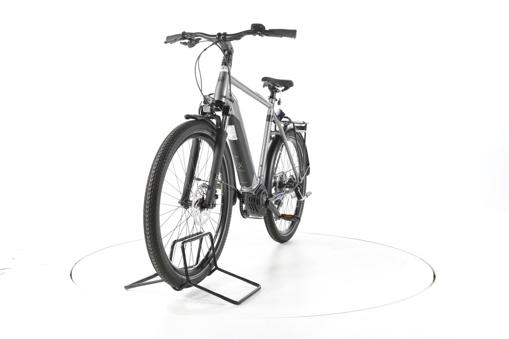 Winora Sinus iX10 Trekking E-Bike - Image 5