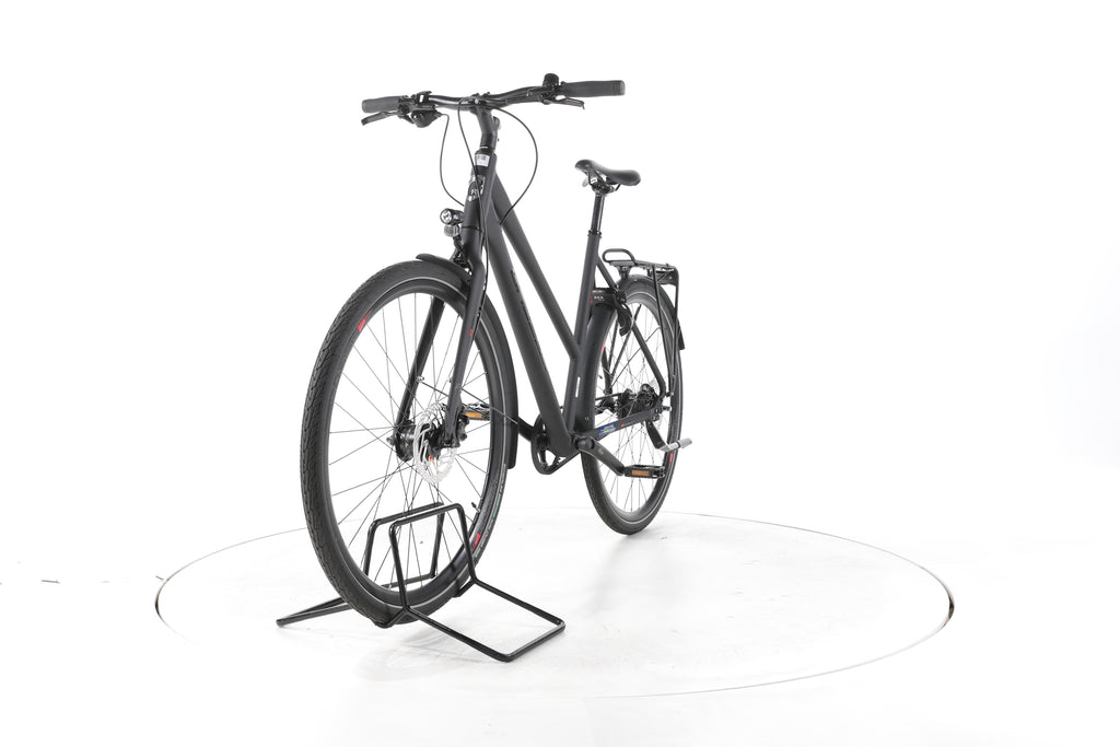 Grecos Urban Belt Fahrrad City & Trekking - Image 5