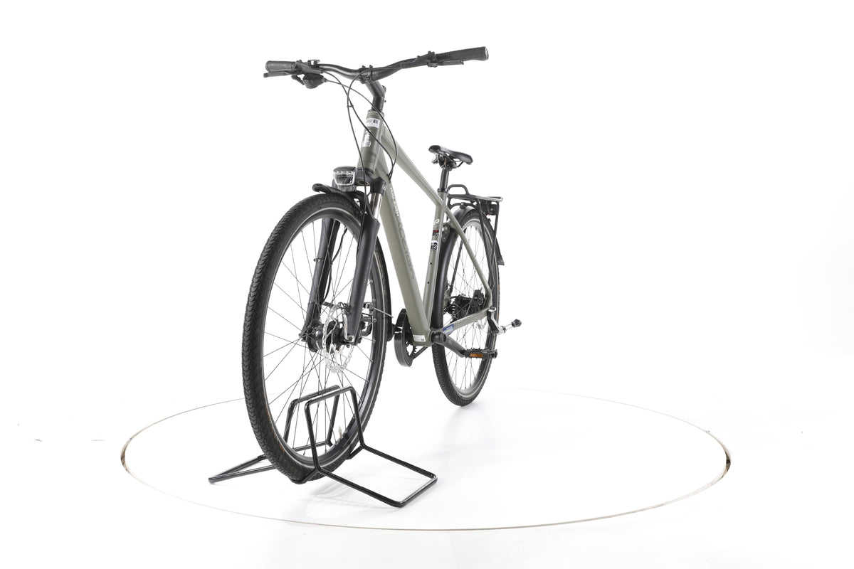 Raleigh Rushhour 6.5 Fahrrad City & Trekking - Image 5