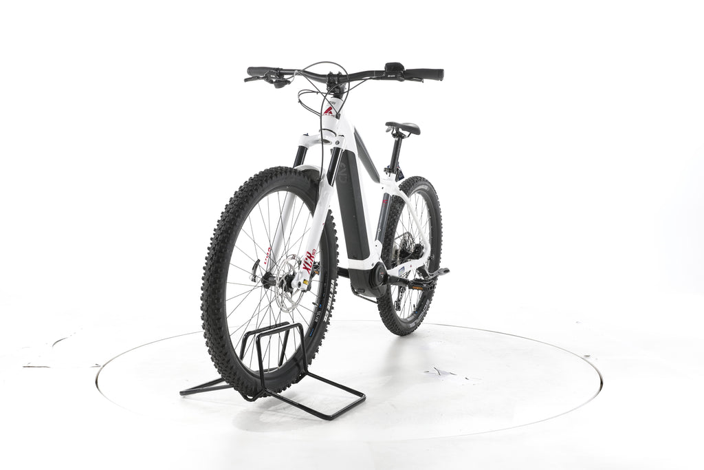 Bulls Aminga EVA 2 E-Bike - Image 5