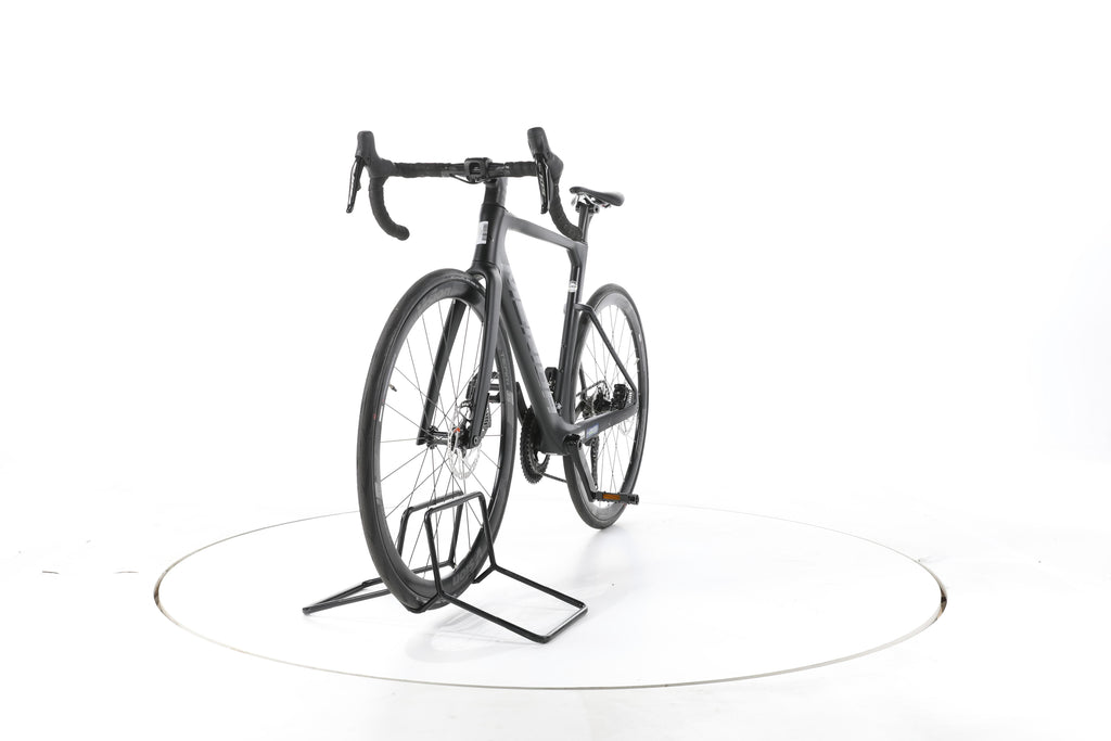 Merida Reacto 5000 HP3 Rennrad Carbon - Image 5