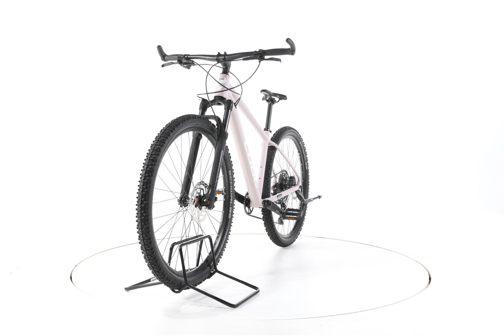 Cube Access WS SL - Image 5