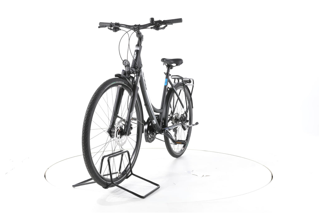 KTM Trento Xt Disc - Image 5