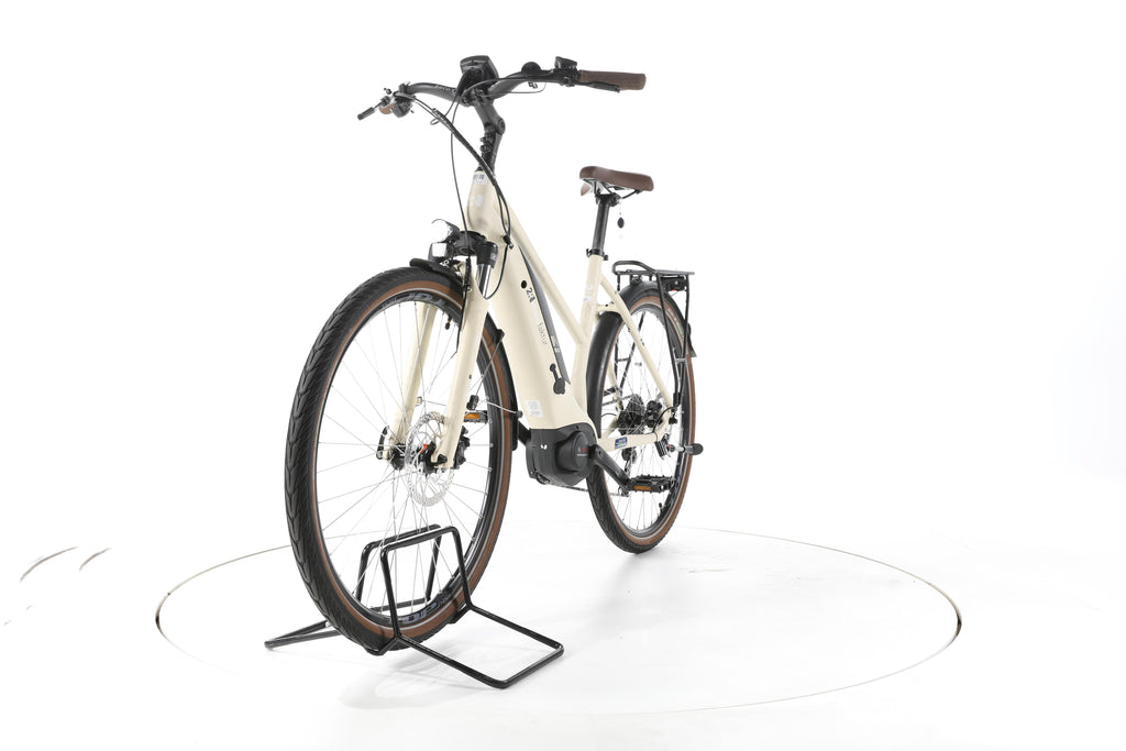 2R Manufaktur ELO 9 Trekking E-Bike - Image 5