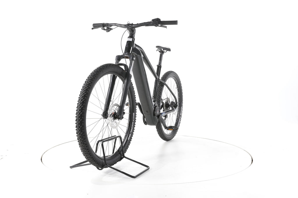 Cube Reaction Hybrid ONE E-Bike - Image 5