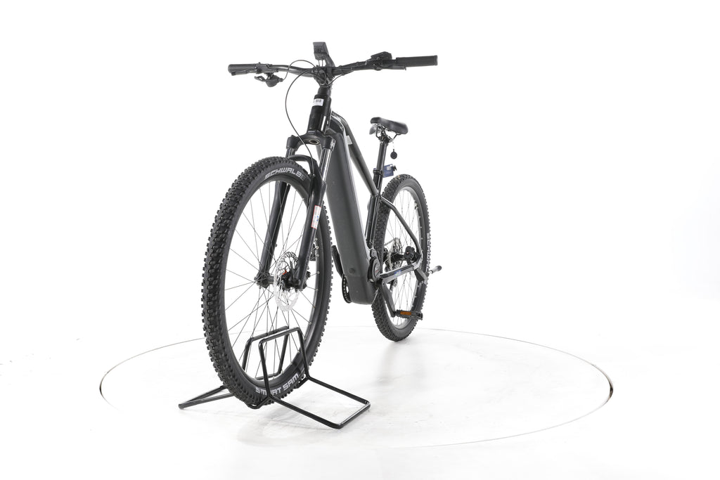 Cube Reaction Hybrid ONE E-Bike - Image 5