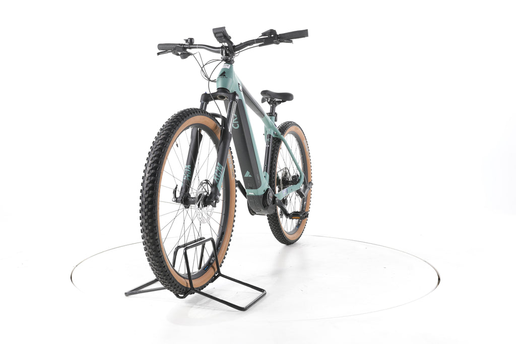Bulls Copperhead Evo 1 E-Bike - Image 5