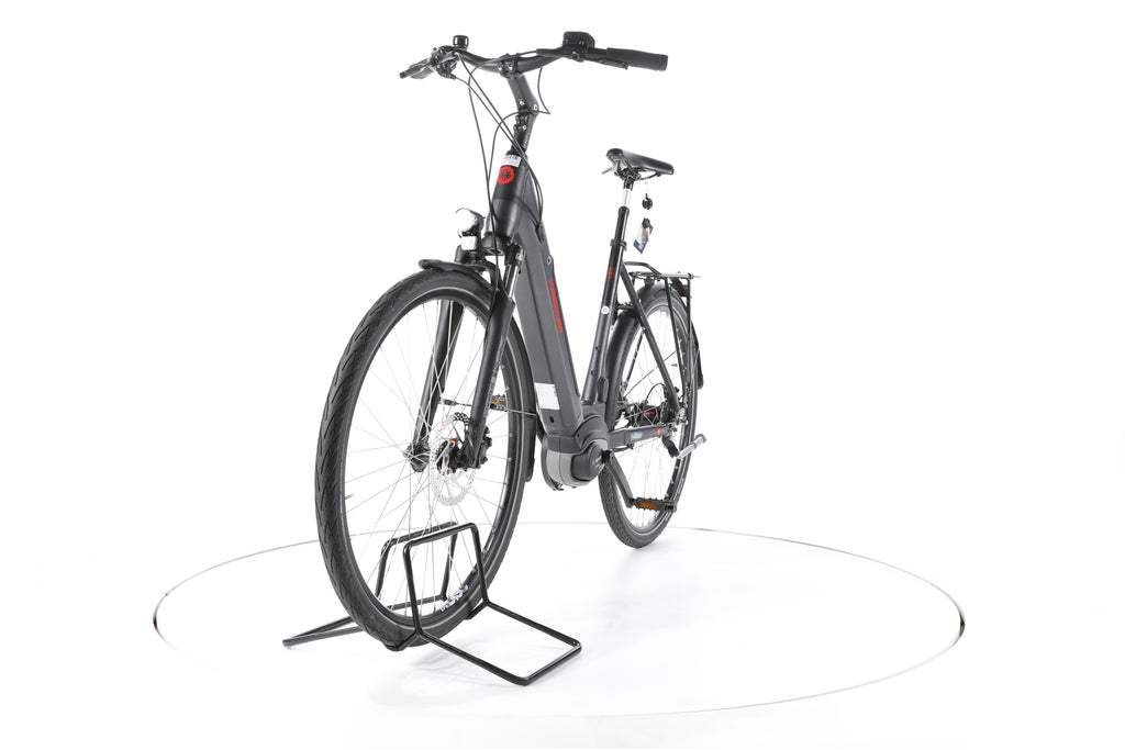 Kreidler Vitality Eco 7 City E-Bike Tiefeinsteiger - Image 5