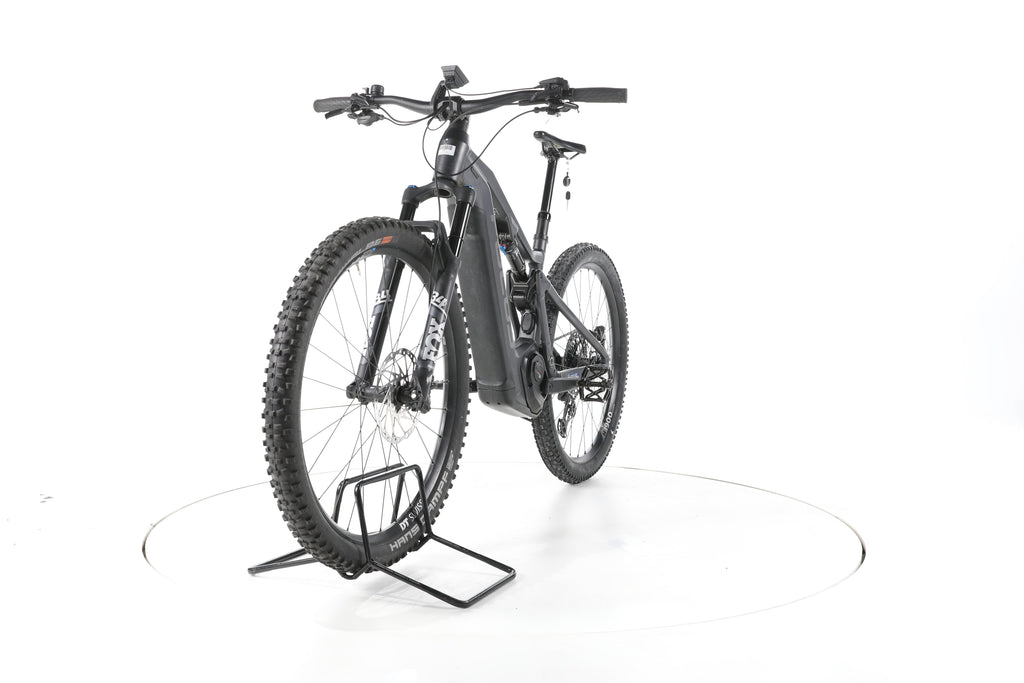 Focus Thron² 6.9 Fully E-Bike - Image 5