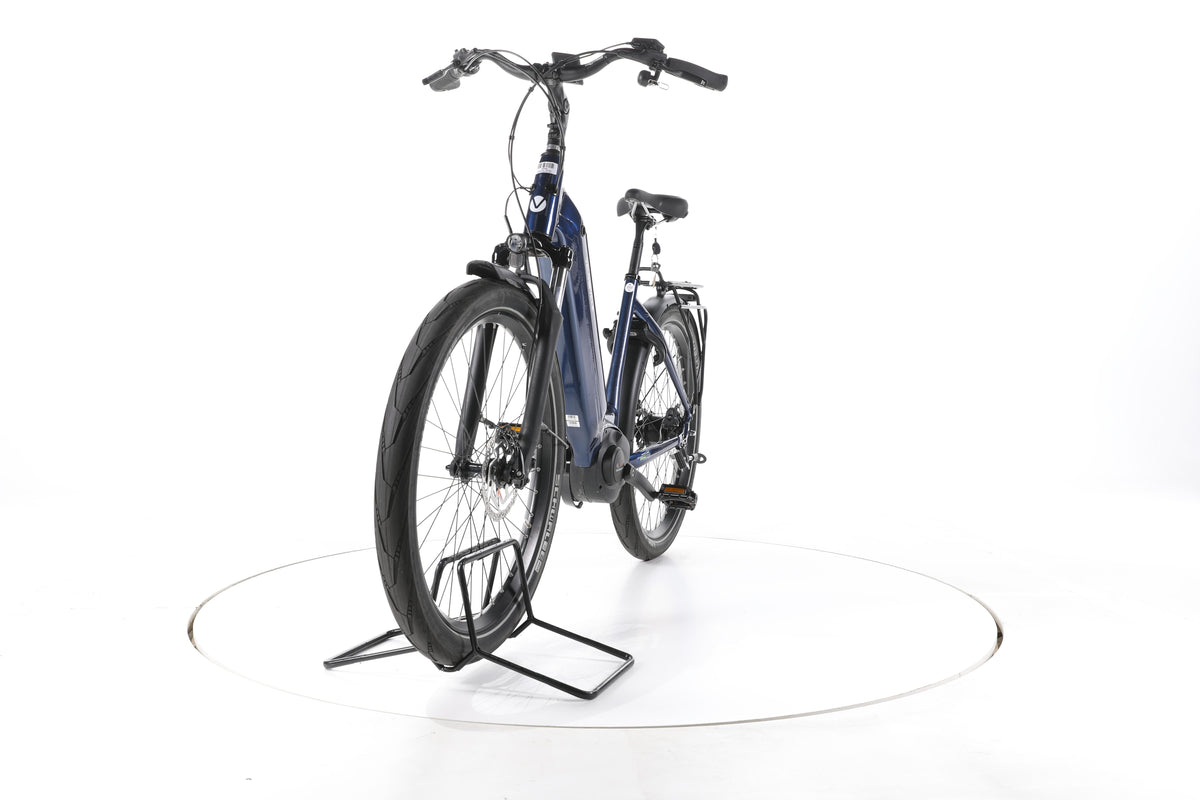 Velo de Ville SEB 890 Smart City E-Bike Tiefeinsteiger - Image 5