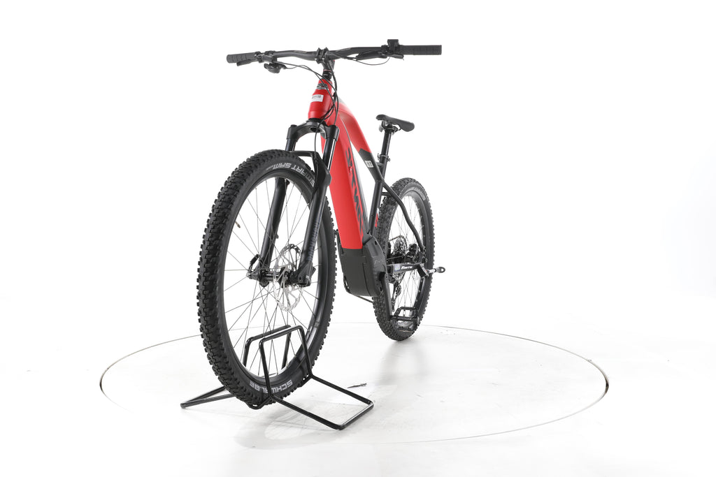 Fantic XF2 E-Bike - Image 5