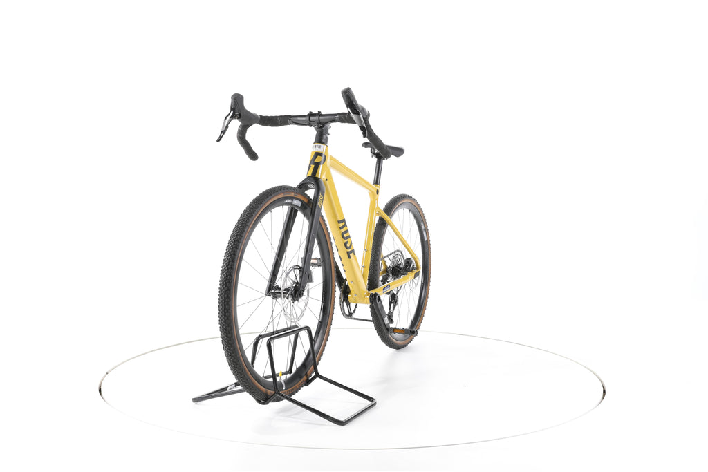 Rose Backroad AL APEX XPLR 1x12 - Image 5