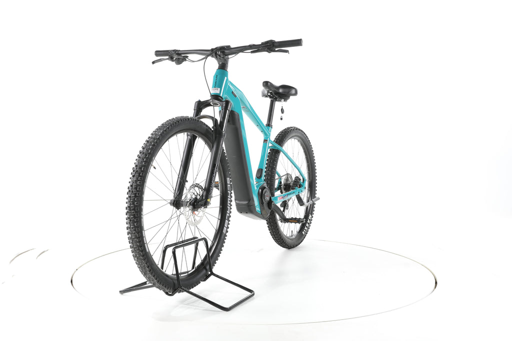 Focus JARIFA² 6.7 E-Bike 2023 - Image 5