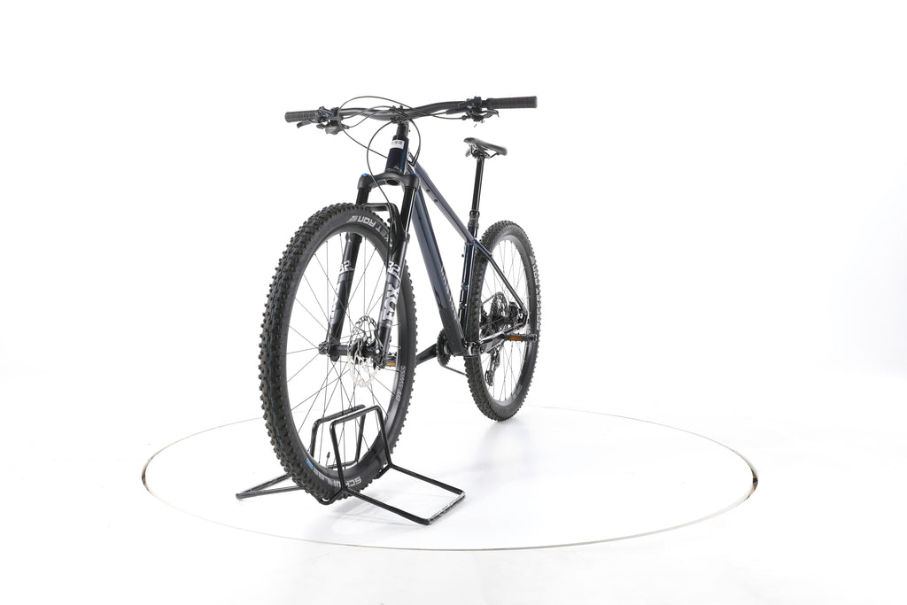 Canyon Grand Canyon AL 8 Fahrrad Hardtail - Image 5