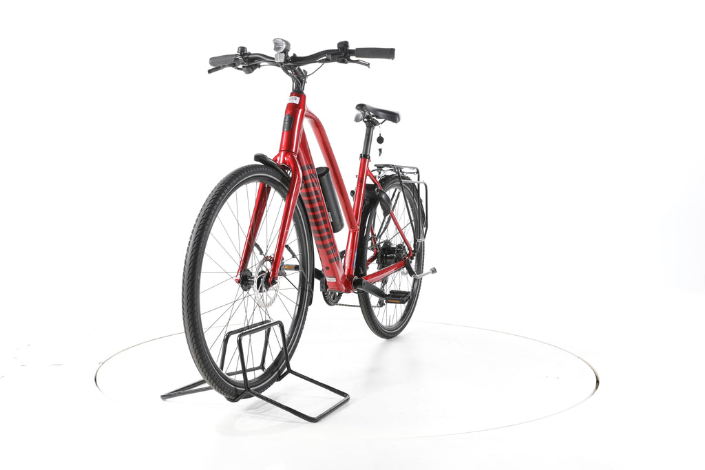 Diamant 365 Trekking E-Bike - Image 5