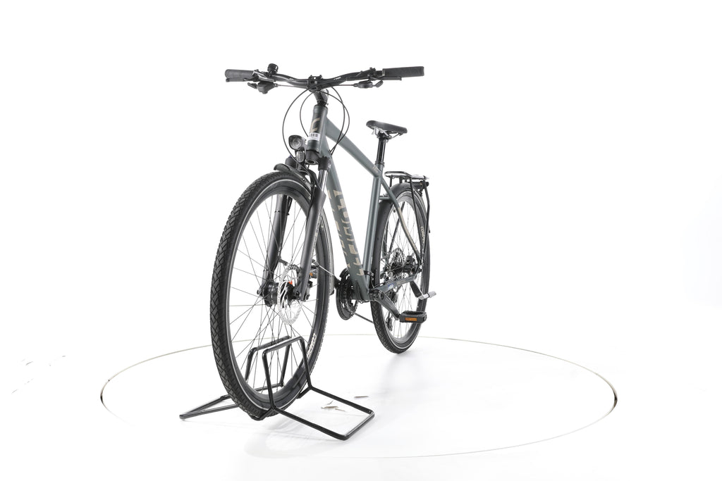 Compel XRC 1200 - Image 5