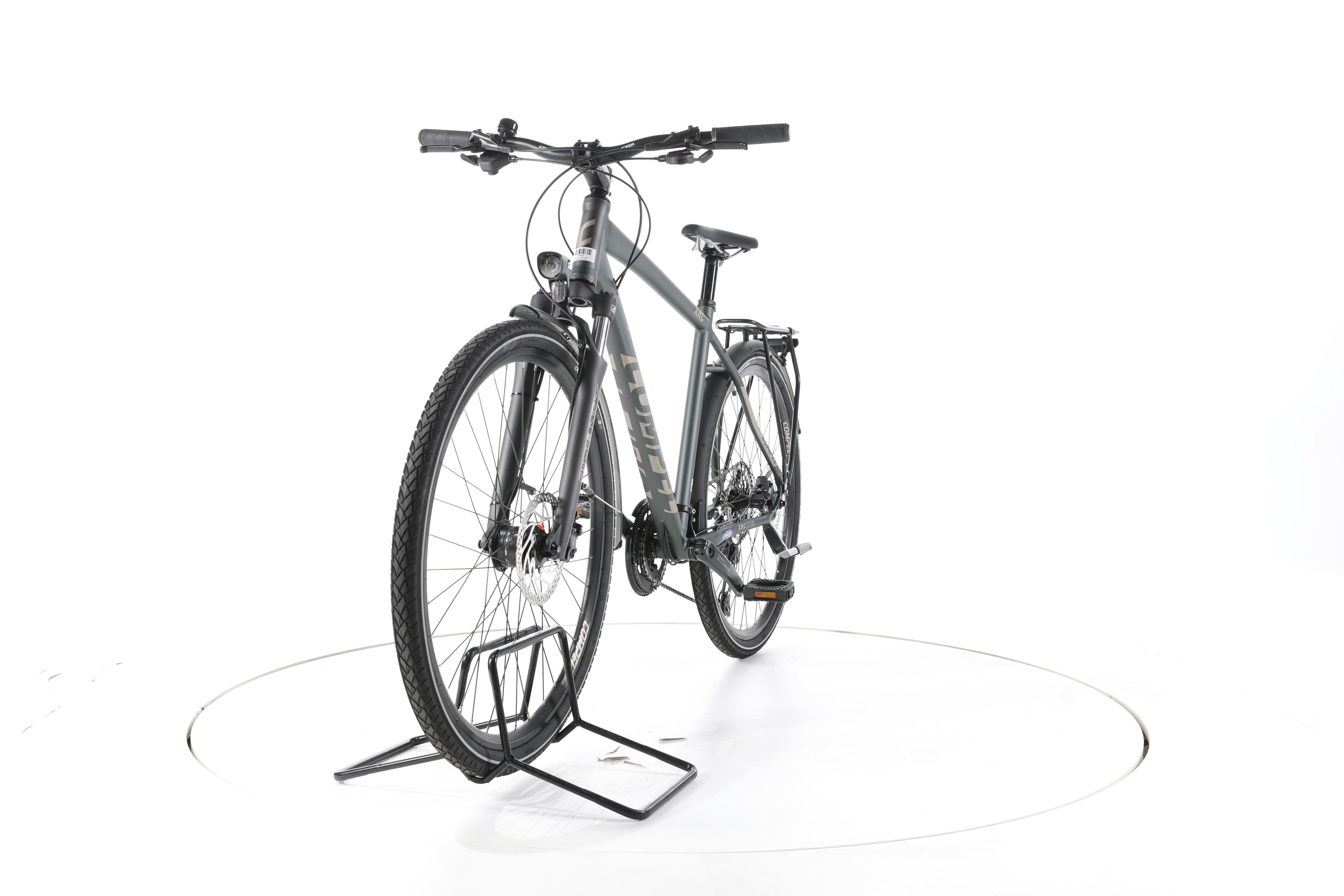 Compel XRC 1200 - Image 5