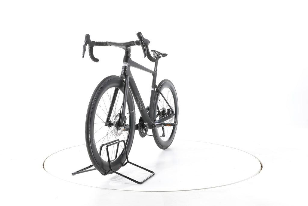 Rose Xlite 06 Ultegra Di2 Rennrad Carbon 2024 - Image 5