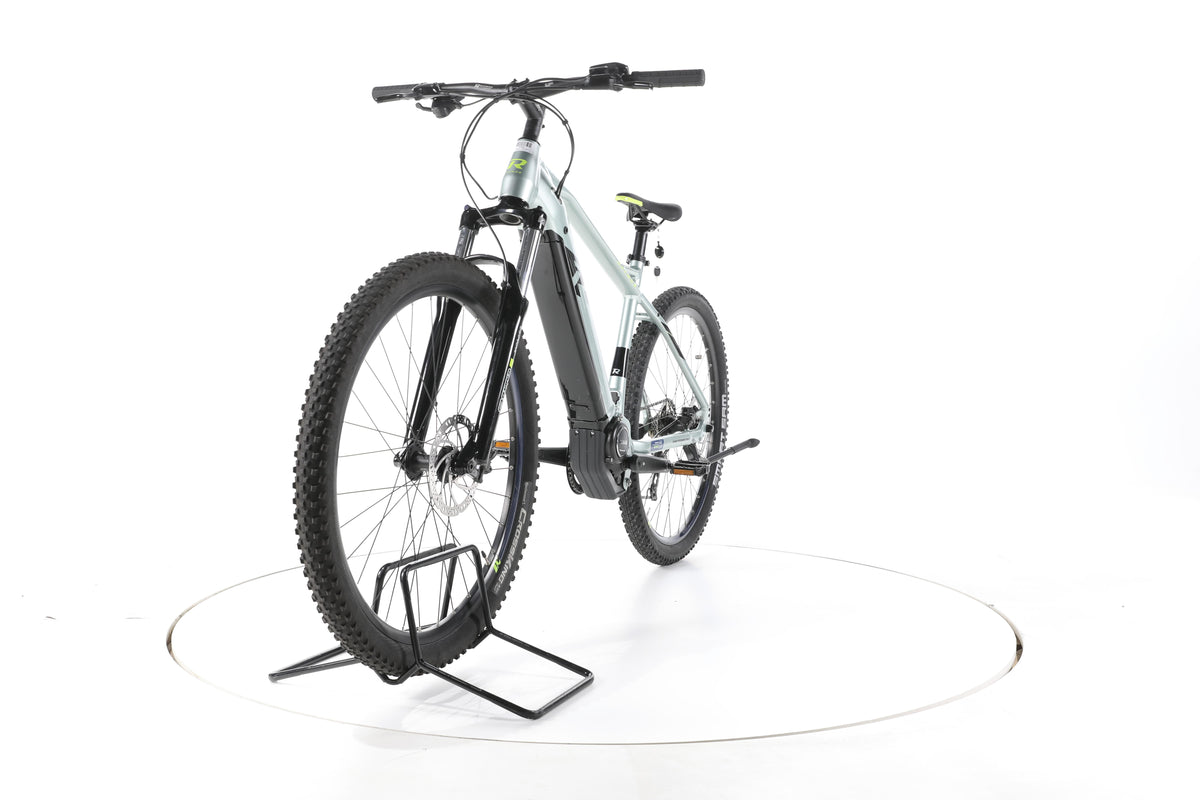 R Raymon HardRay E 5.0 E-Bike - Image 5