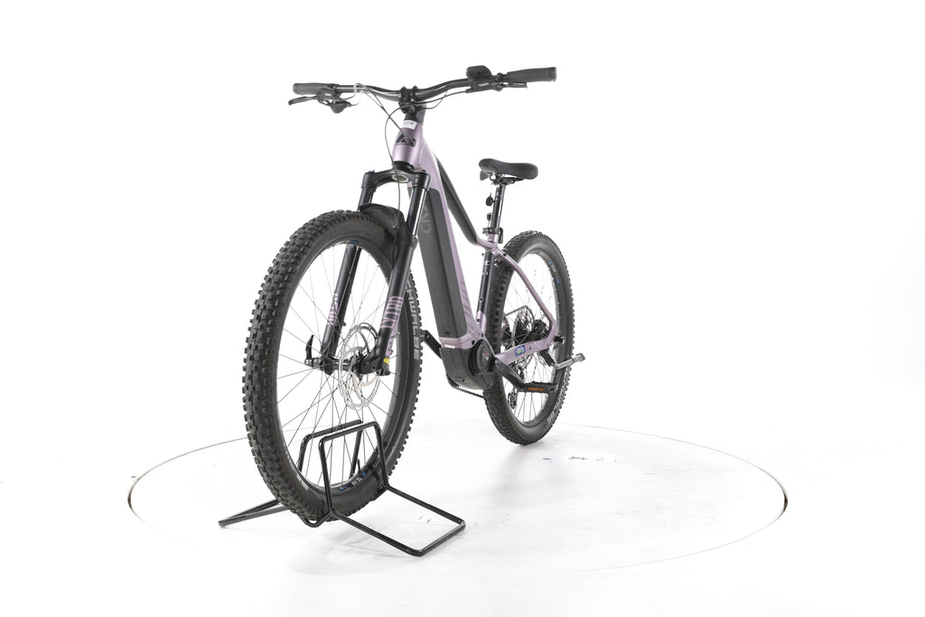 Bulls Aminga EVA 3 E-Bike - Image 5