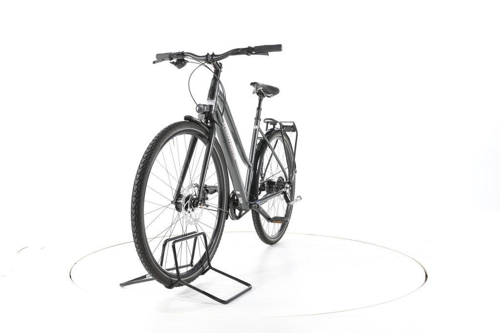 Diamant 247 Deluxe - Image 5