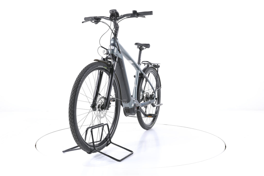 Centurion E-Fire Sport R760i Trekking E-Bike - Image 5