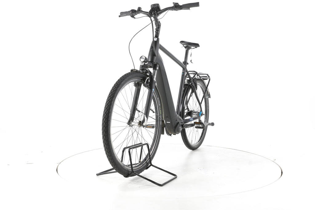Pegasus Solero EVO 7R Plus City E-Bike - Image 5