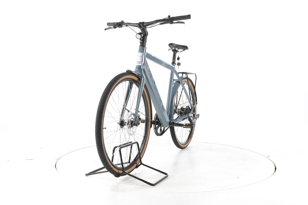 MOUGG Star City E-Bike 2024 - Image 5