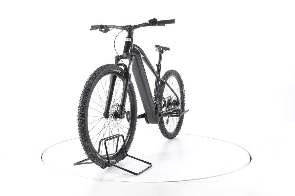 Cube Reaction Hybrid ONE E-Bike - Image 5
