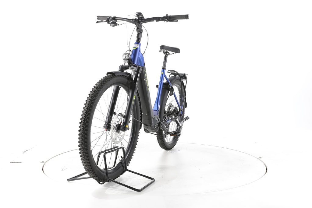 Victoria eAdventure 12.9 Trekking E-Bike - Image 5