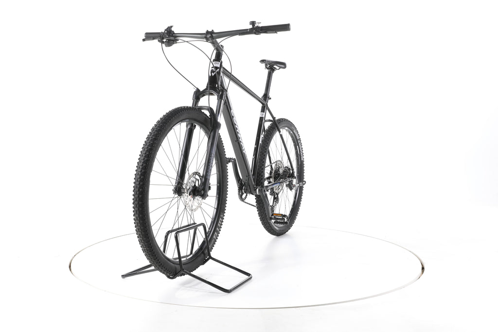 Conway MS 8.9 Fahrrad Hardtail - Image 5