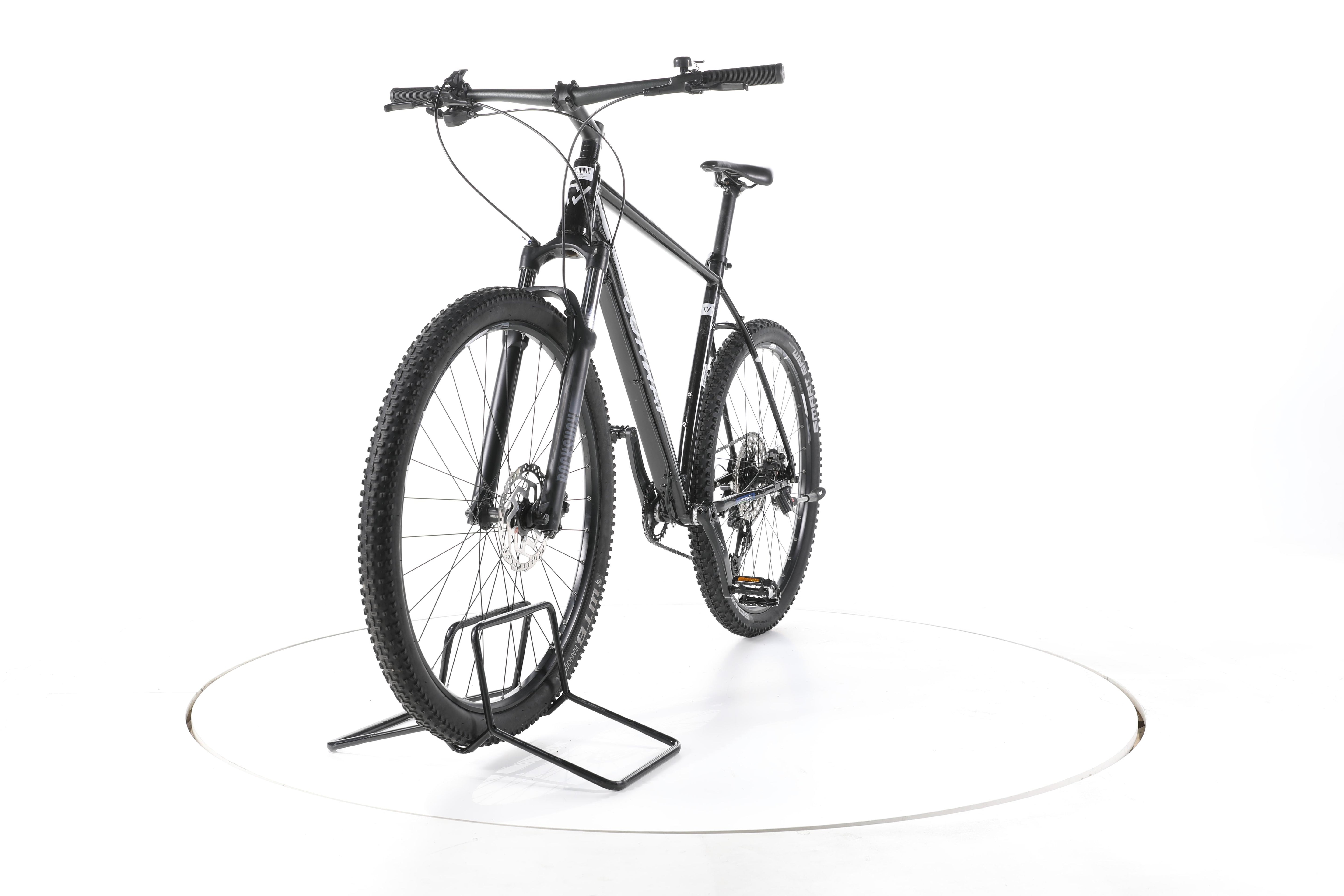 Conway MS 8.9 Fahrrad Hardtail - Image 5