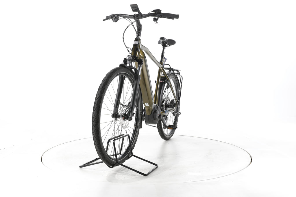 Velo de Ville AEB 890 Trekking E-Bike - Image 5
