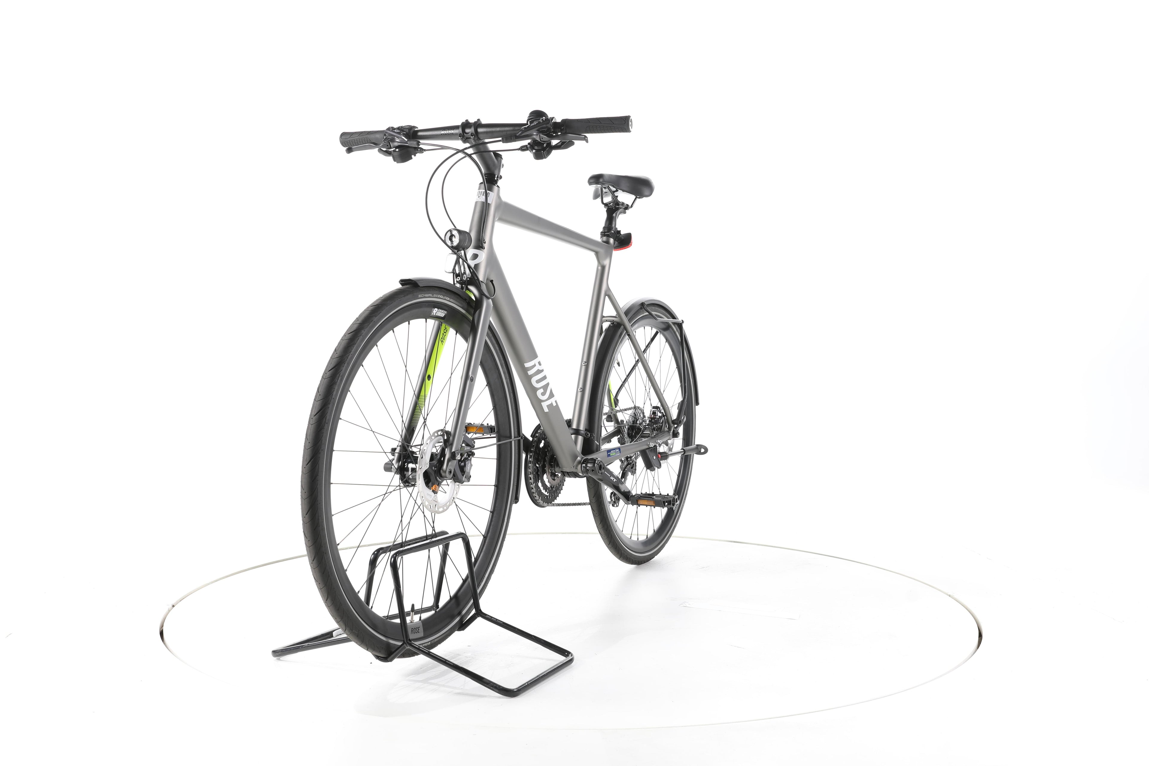 Rose MULTISTREET 3 - Image 5