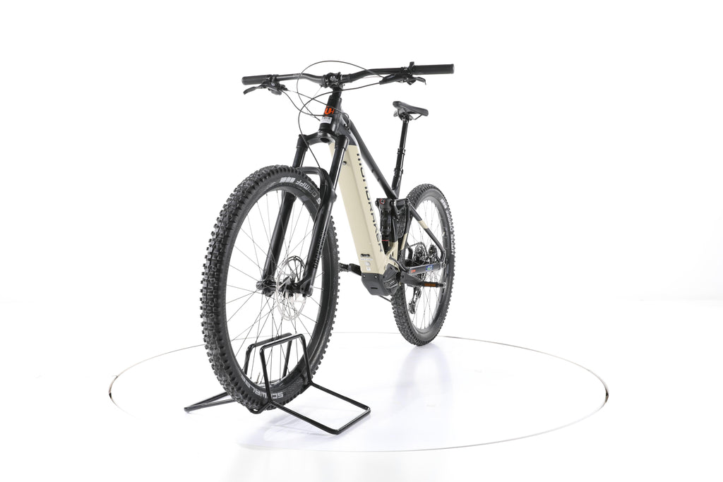 Mondraker DUSK Fully E-Bike - Image 5